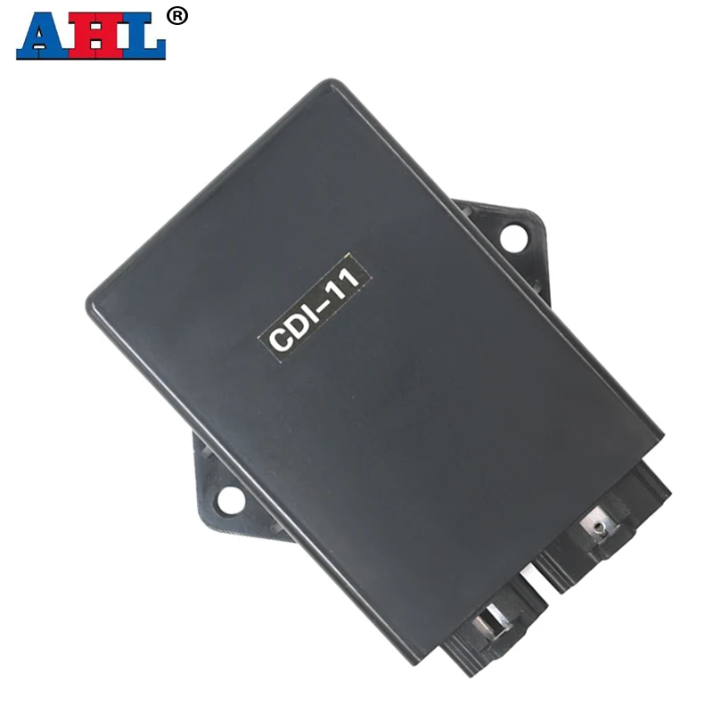 Motorcycle CDI TCI Digital Ignition For SUZUKI GSX-R400 GSF400 Bandit GSX250 GSX-R250 GSF250 32900-11D30-000 32900-33C01-000