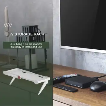 10 best sales テレビトレイ - №1