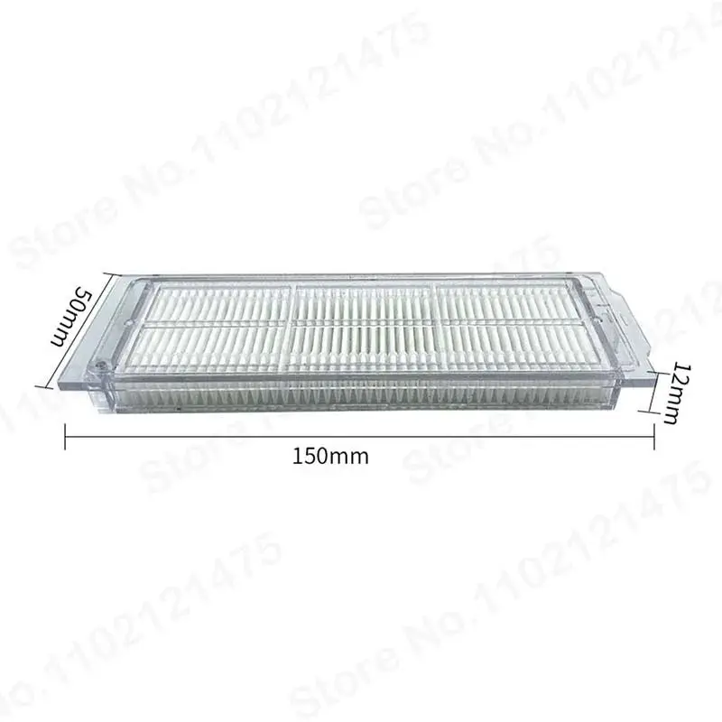 For Xiaomi Mijia 2N…