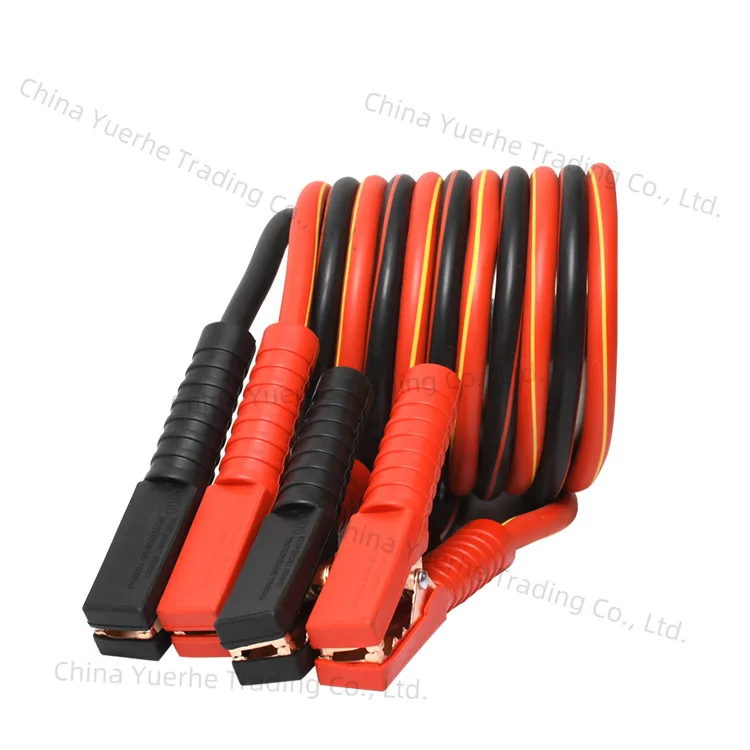 

Автомобильная пожарная линия, спасательная линия, аккумуляторная линия, линия дракона поперечно