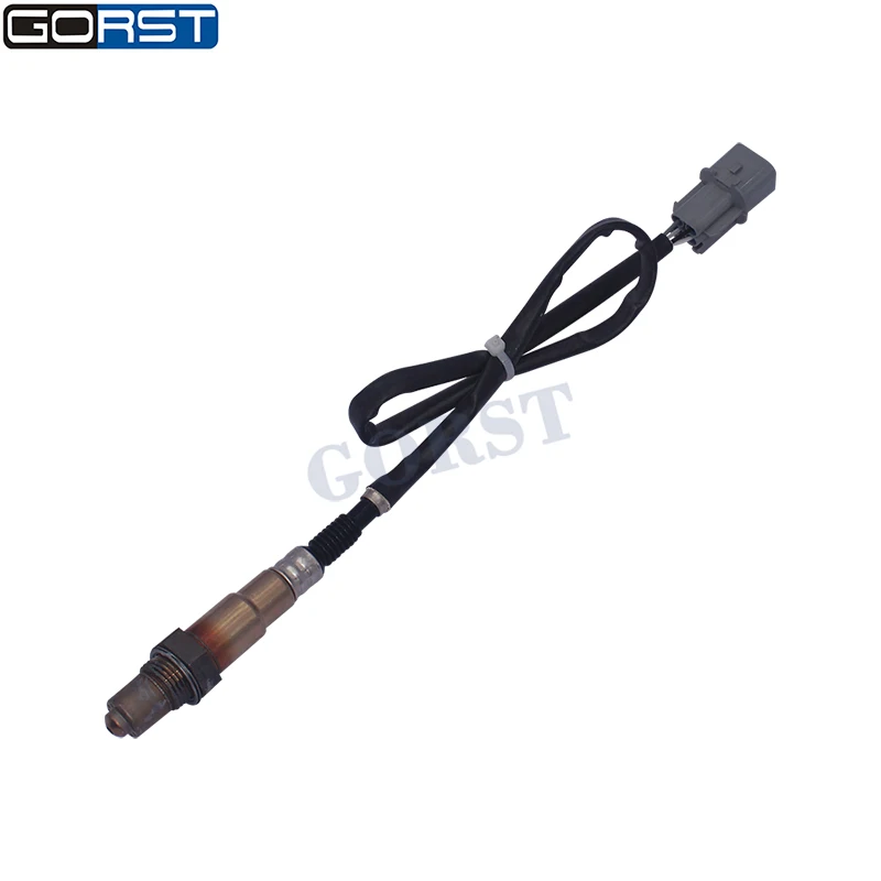 

Oxygen Sensor 39210-2B220 for Hyundai I30 Ix35 I40 Kia Cerato Soul Sportage Car Auto Part 39210-2B030 39210-2B010 39210-2B130