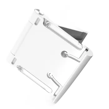 Kitap standı okuma tutucu belge raf okuma montaj dekorasyon hafif