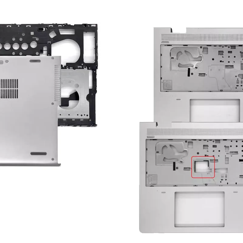 For Probook 650 G4 …