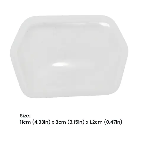 8 best sales स्कूटर कवर - №8