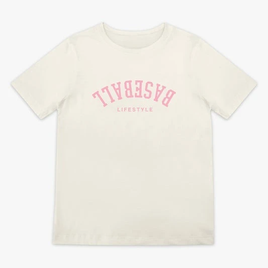 Modne koszulki z krótkim rękawem na lato 2025, nowe, codzienne i stylowe, luźne, z czystej bawełny, z okrągłym dekoltem, dla kobiet i mężczyzn.