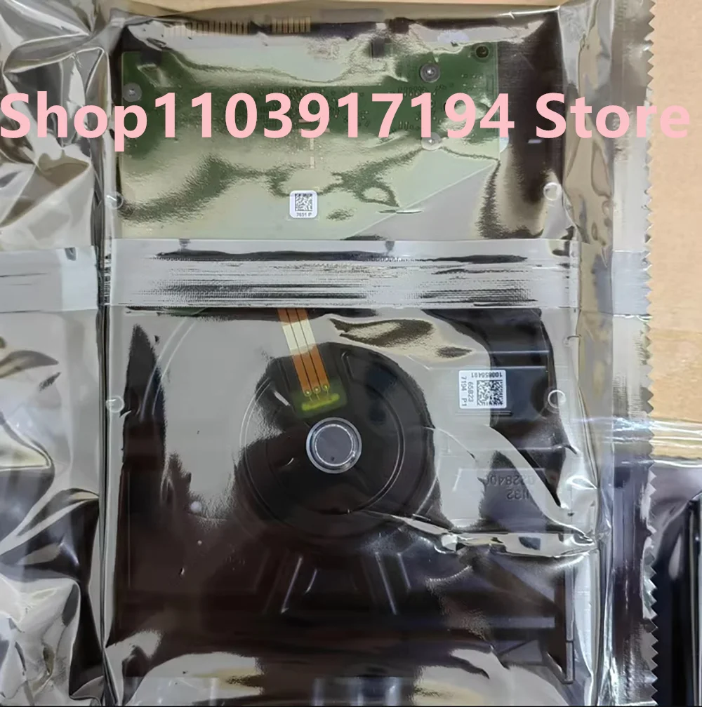 FOR Seagate Galaxy series enterprise hard disk ST4000NM002A 4T SATA 7.2K 6Gb 3.5 inches