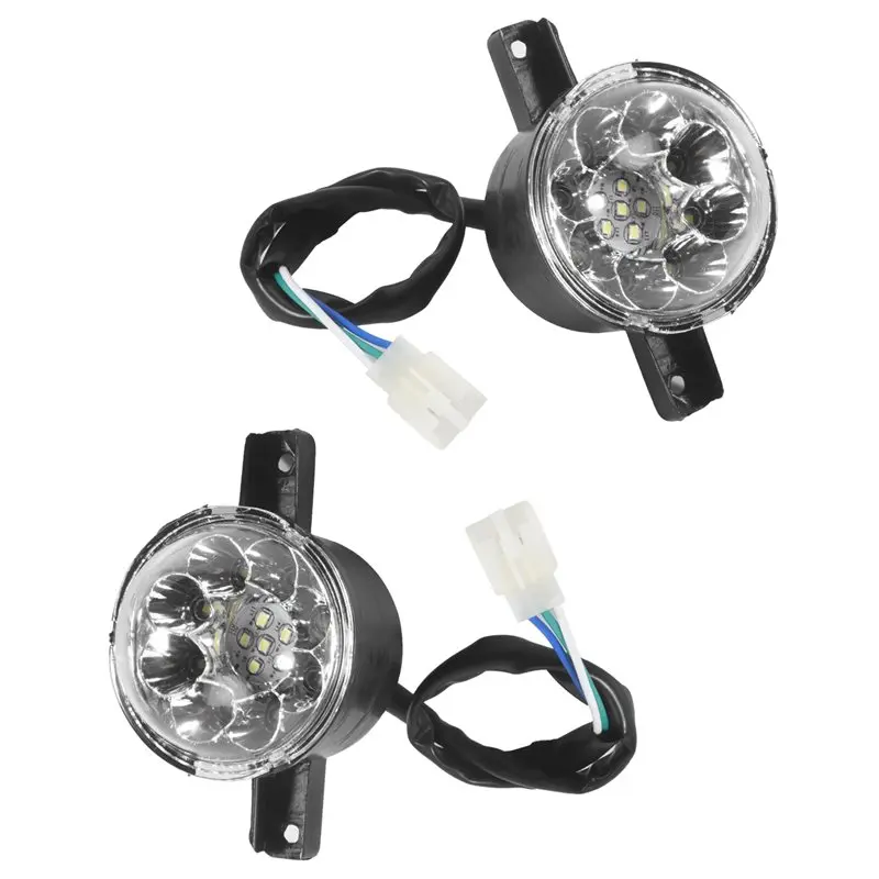 farois-dianteiros-led-12v-wf-2pcs-para-atv-125cc-150cc-250cc-300cc-para-quadriciclos-chineses-taotao-jcl-baja-yamoto-kazuma-roke