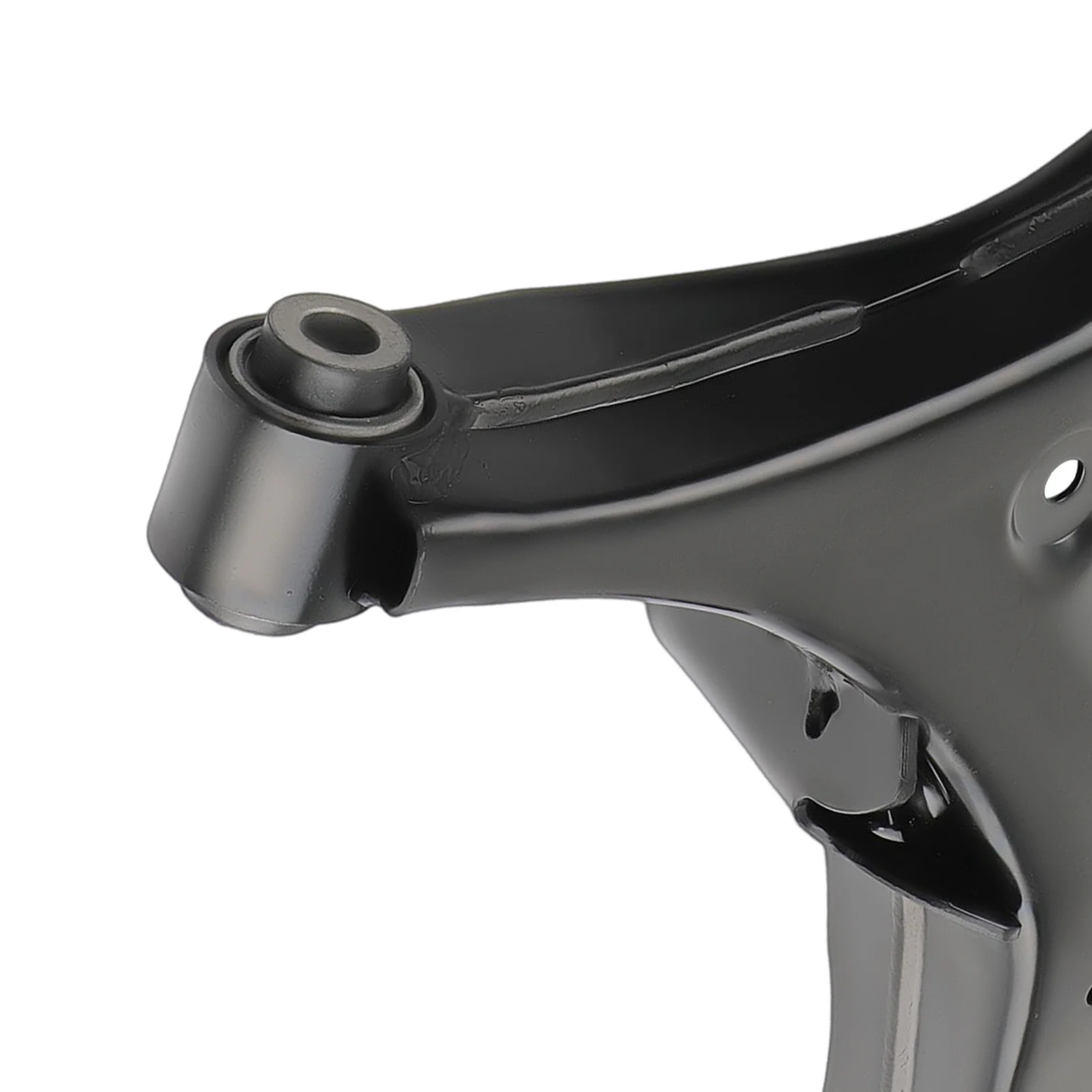 2x Suspension Rear Lower Control Arms LH & RH For 2013-2021 Nissan Altima Maxima