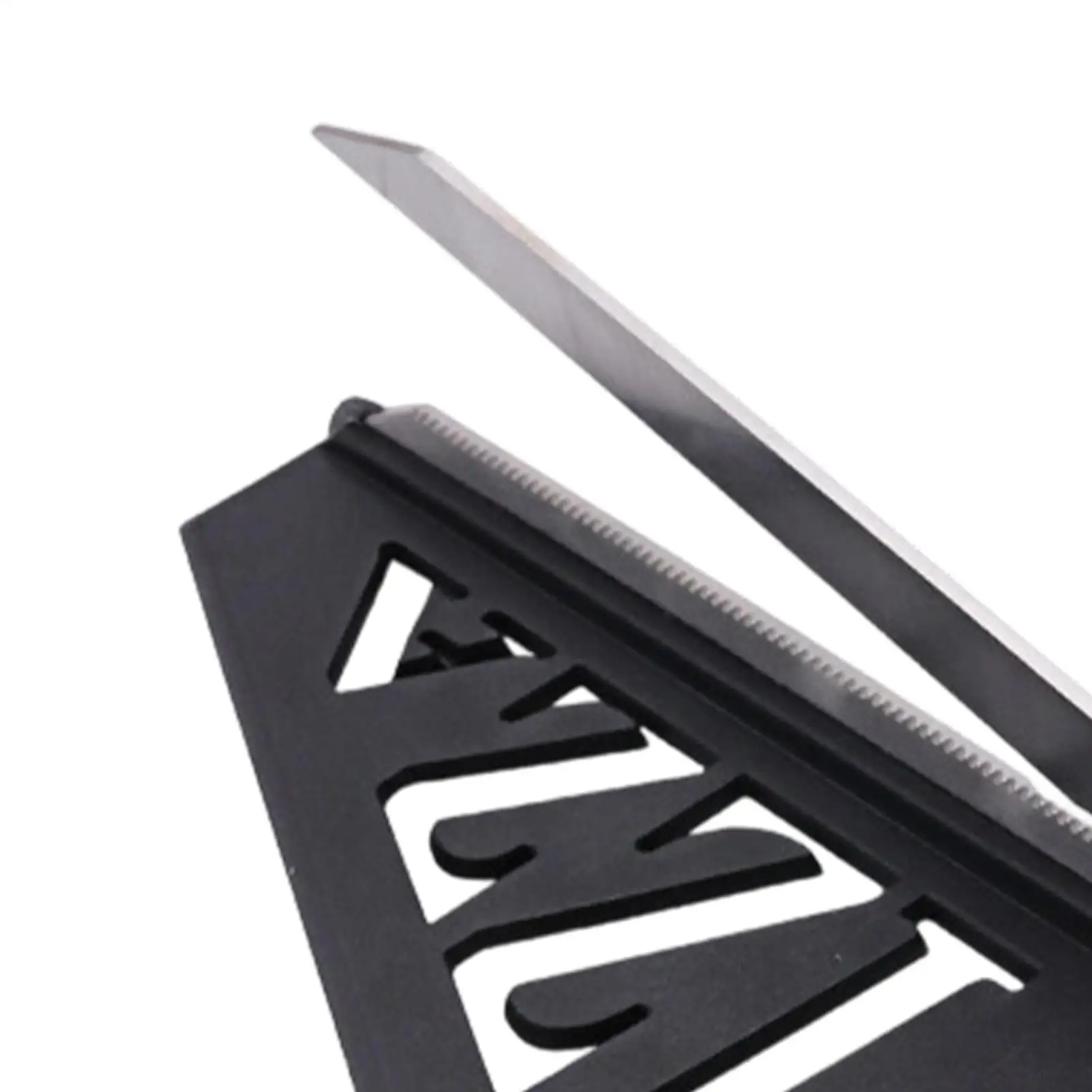 

Ножницы для пиццы из нержавеющей стали, кухонные ножницы для пирогов, ножницы для пиццы для ресторанов, квартир, общежитий, пикников, кемпинга, для нарезки еды и хлеба