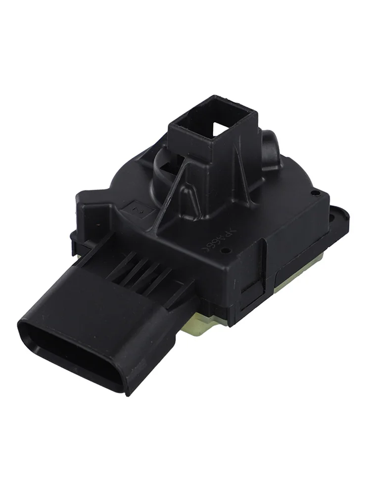 New Practical Car Accessories Ignition Switch Switch 04685719AI Car Parts For Chrysler For Dodge Ignition Switch