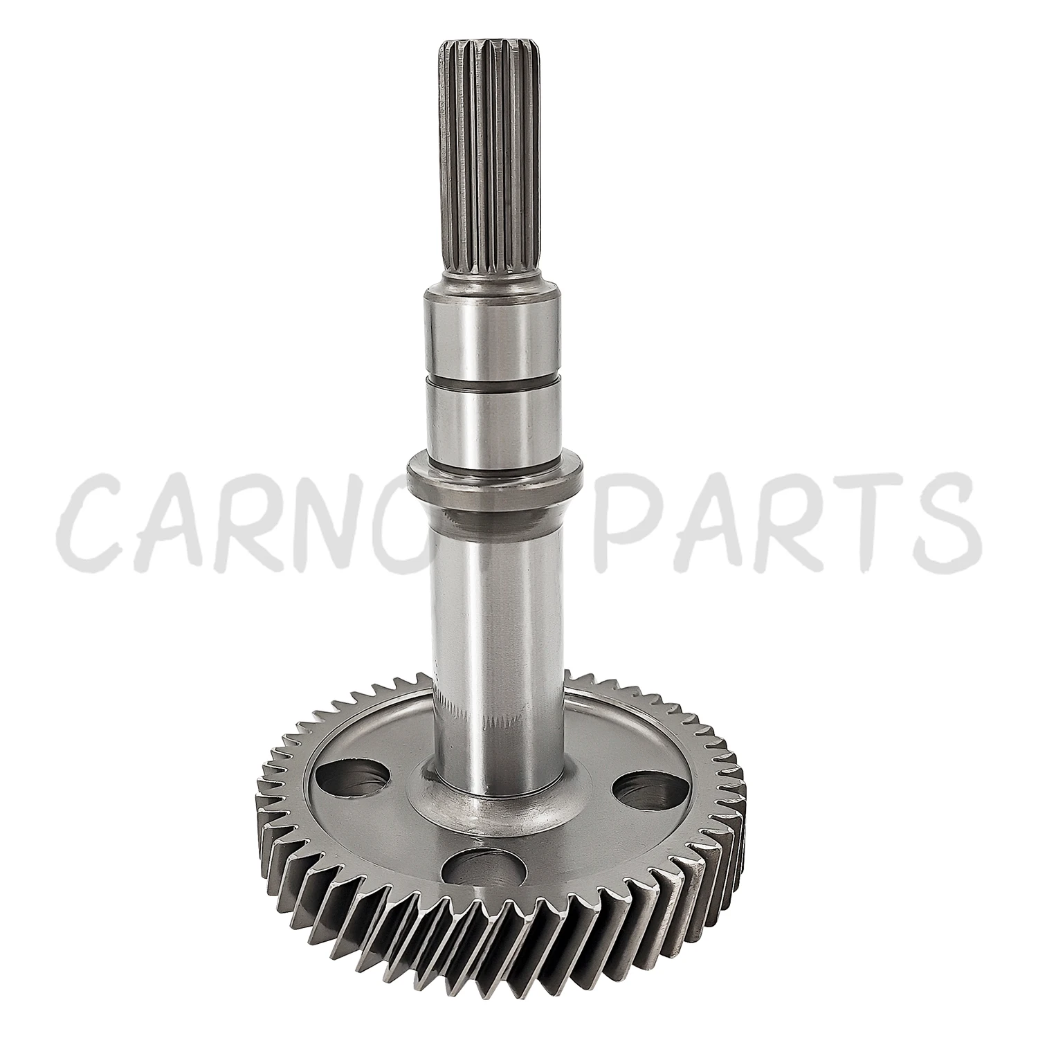 Input Shaft For Polaris Sportsman Scrambler 1000 850 550 XP 3235194