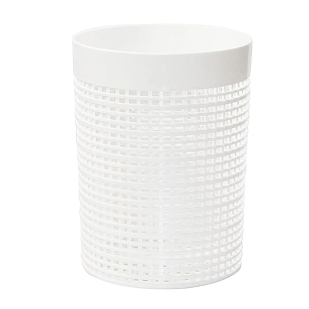 For Pool Cleaning Leaf Collector Filter Debris Collection Easy To Clean Efficient Water Flow Extra Large Basket
