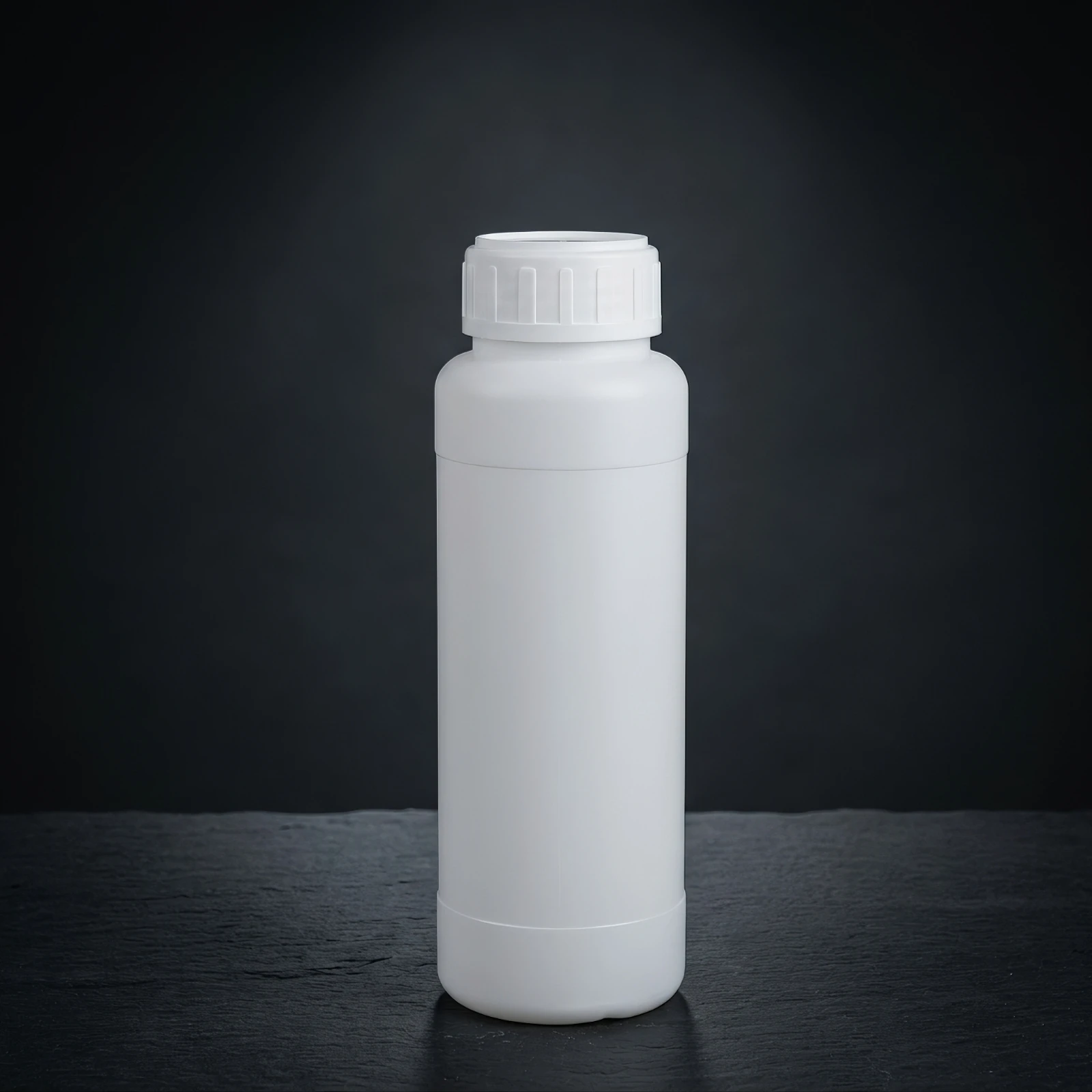 Pvc Repair Glue Waterproof Inflatable Boat Glue Marine Pvc Adhesive Heavy-Duty Vinyl Cement Industrial Strength for Diyers