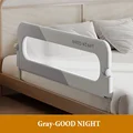Gray-80CM