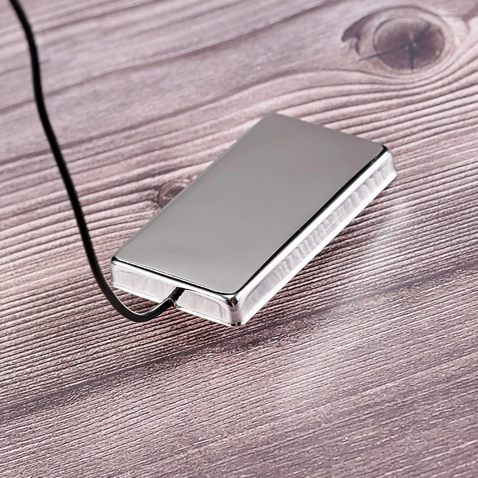 

Guitar Pickup Cover Spare Parts Easy Installation Humbucker Pickup Cover