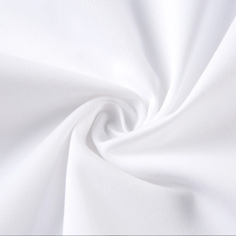 Servicio de comida, traje de cocina, panadería, cafetería, camarero, ropa de trabajo, uniforme de Chef Pizzaiolo, chaquetas de cocinero para restaurante, alta calidad