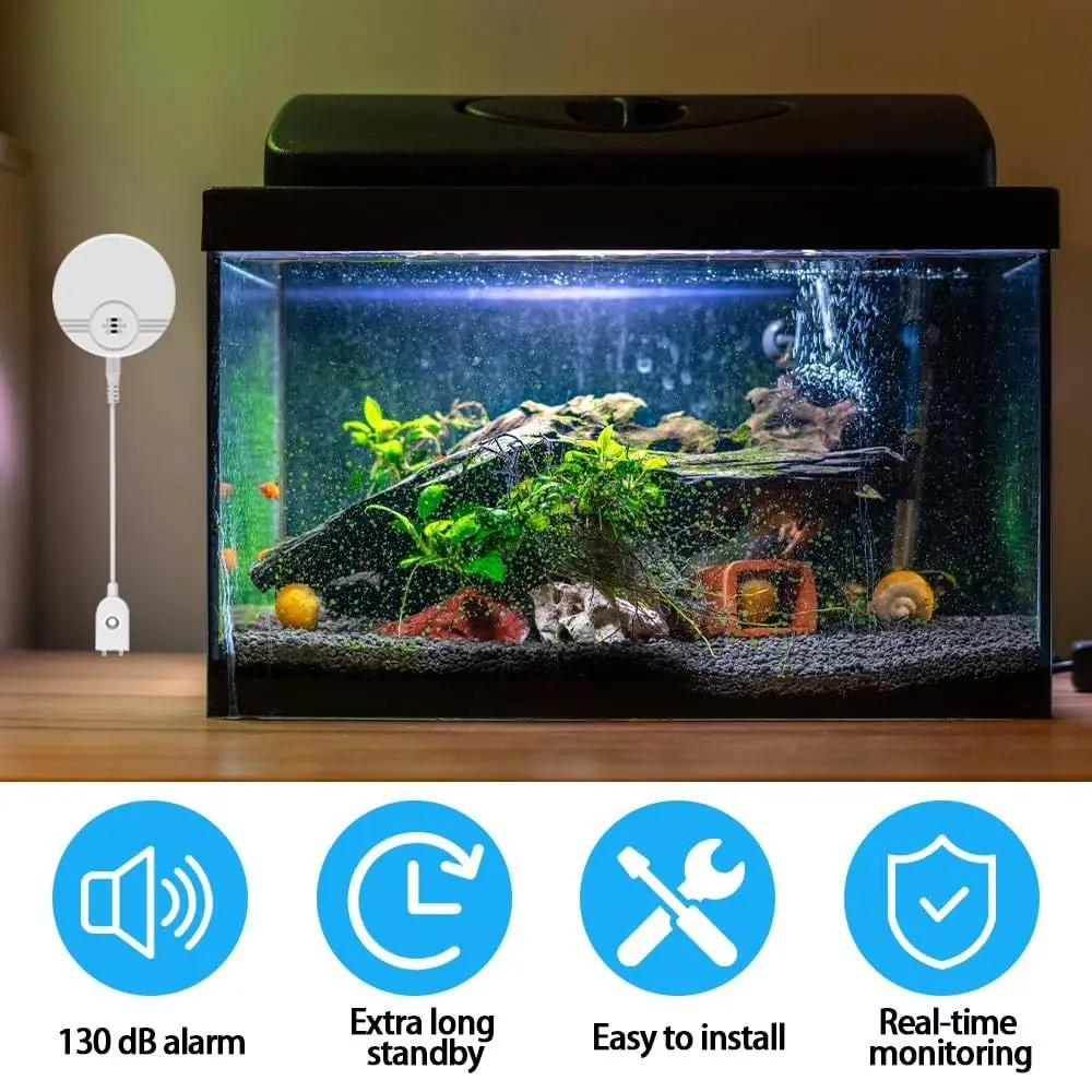 sensor-de-vazamento-de-Agua-de-modo-duplo-com-alarme-sensor-sensivel-para-montagem-em-parede-e-contato-com-o-chao-dispositivo-a-prova-d'Agua