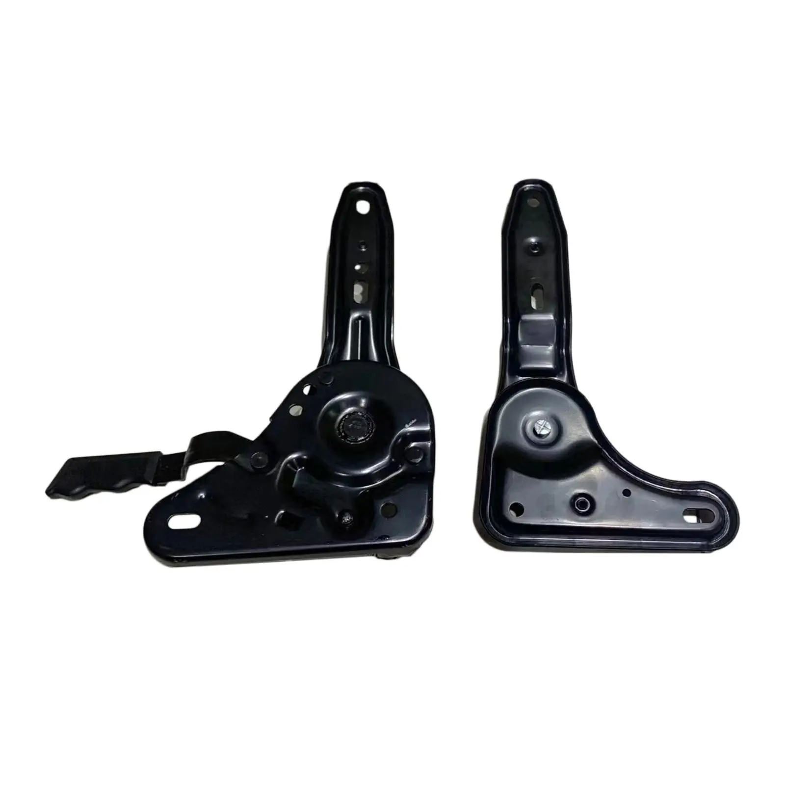 Adjustable Chair Angle Regulator Ergonomic Swivel Office Chair Replacement for Gaming Chair Height Customization
