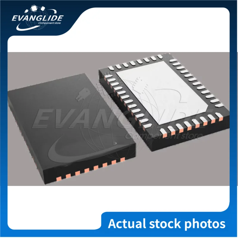 2 PCS/LOT 100%Original & New TUSB1044IRNQT USB-C 10GBPS MULTI-PROT LINEAR R In Stock Wholesale Discount