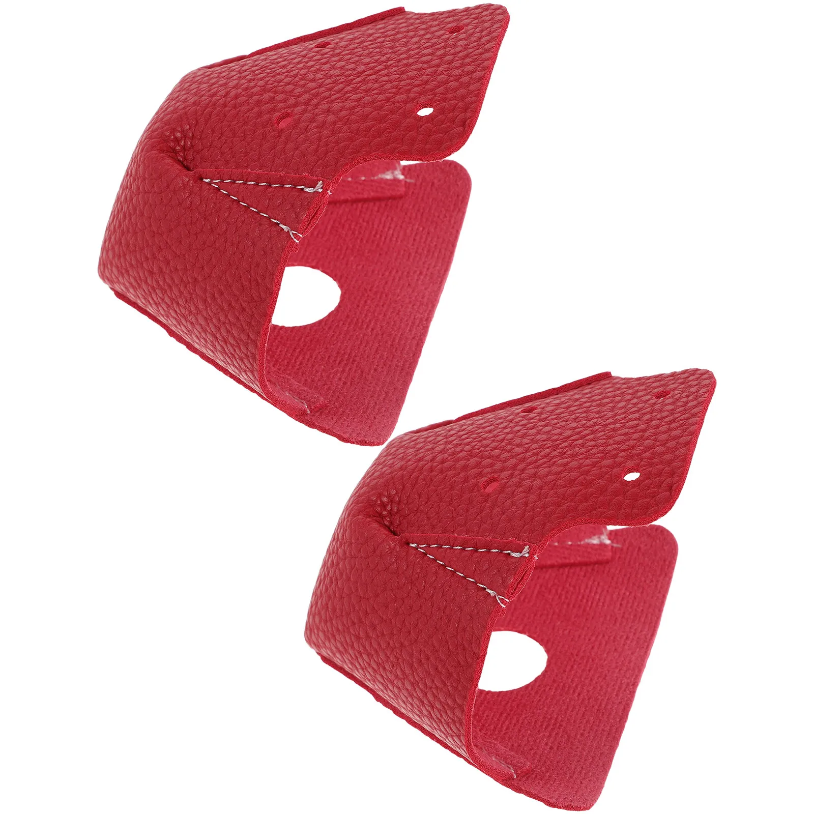 2-pecas-protetores-de-biqueira-de-pu-para-patins-de-rodas-e-patins-de-gelo-protecao-resistente-a-abrasao-flexiveis-e-removiveis