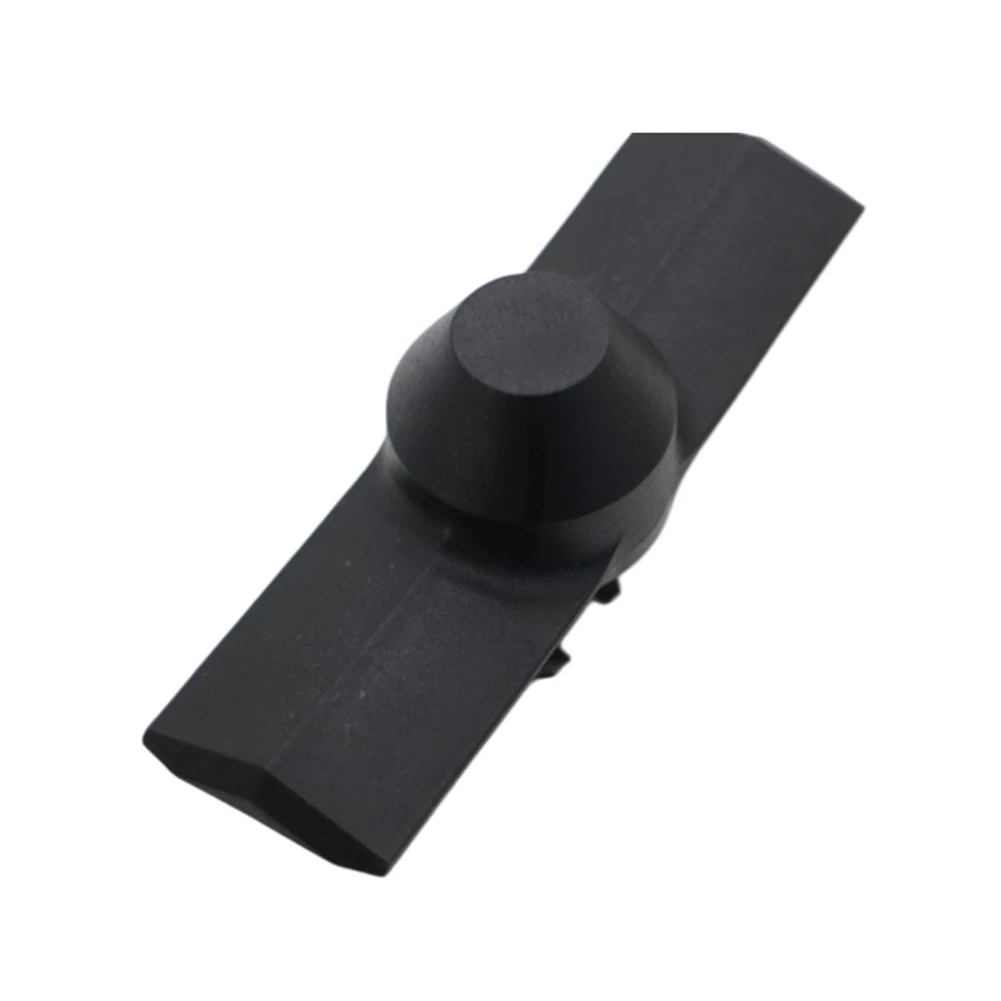 Plastic Agitator Replacement For Echo RB-60 Spreader Improved Material Flow Fertilizer Dispersion Lawn Care Accessory