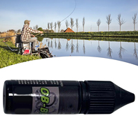 Fishing Reel Grease Bearing Lubricant Oil Spinner Baitcast Wheel Protective Grease Fishing Reel Maintenance Tools