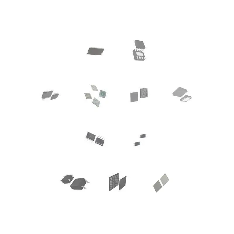 

TMS320C203PZA TMS320F2811PBKA TMS320F2810PBKA TMS320F2810PBKS TMS320F2811PBKQ TMS320LF2407APGEA TMS320VC33PGEA120