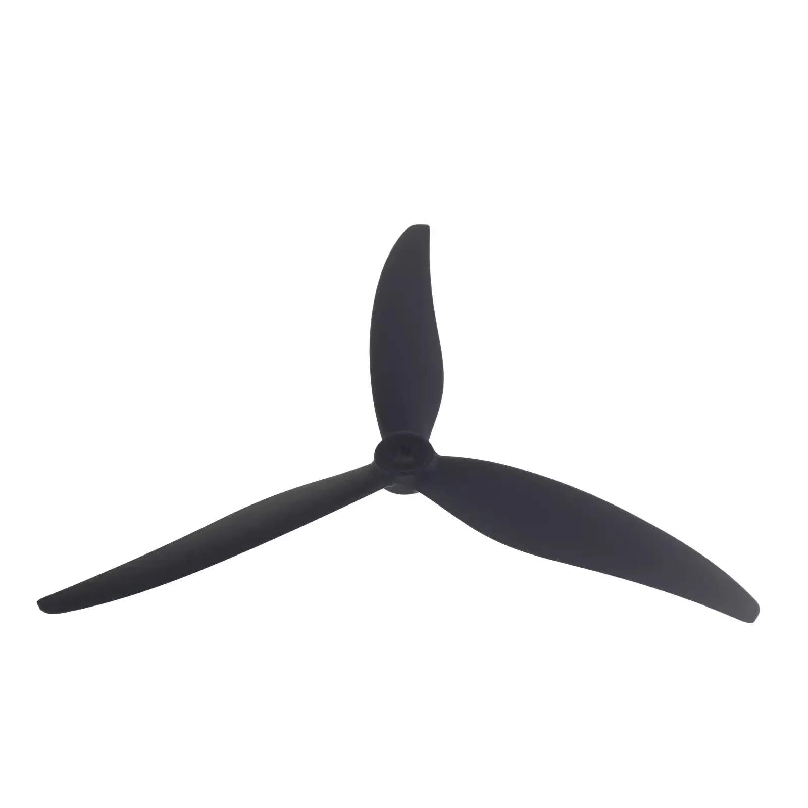 10 pairs Gemfan 8040 8X4X3 3-Blade 8inch Glass Fiber Nylon Propeller CW CCW Cinelifter Macro Quad Props for LR8 RC FPV X