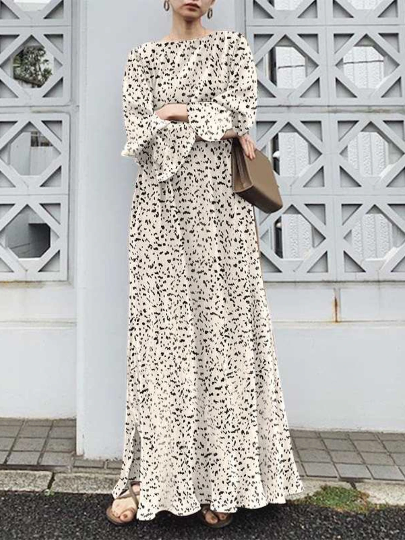 Vestidos Muslim Abaya for Women Print Long Dress Jalabiya Ramadan Morocco Dresses Dubai Kaftan Islam Arab Saudi Eid Robe Abayas