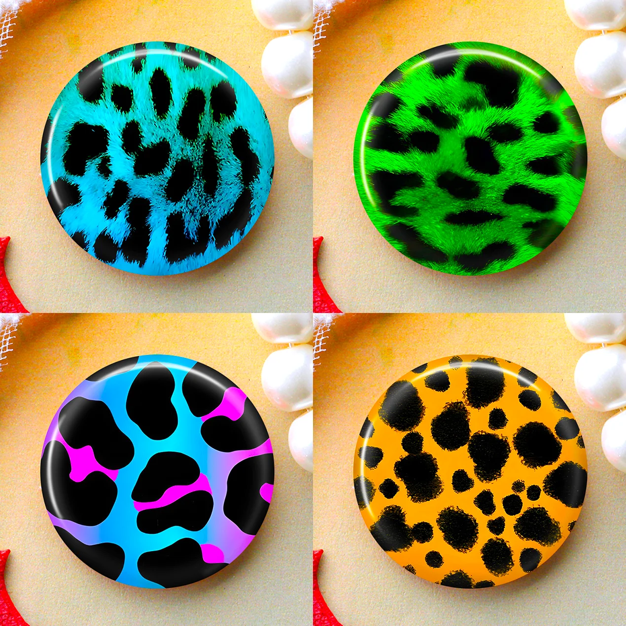 8Mm 10Mm 12Mm 25Mm …