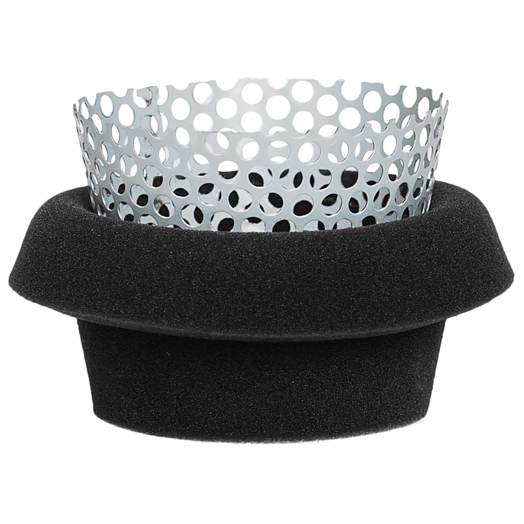 128270-12540 AIR Intake Filter for Yanmar Marine Main Engine (Small) 2GM 2GMF 2GM20 3GM 3GM30 2YM 3YM 18-57703 Air Filter