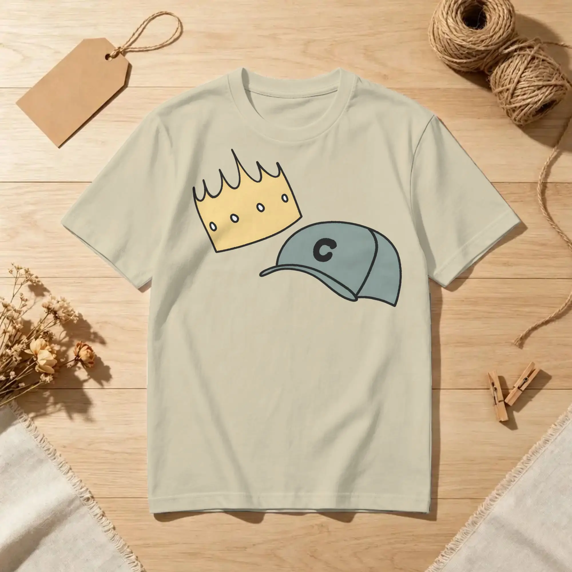 BNCMAP icons Podcast T Shirts for Men Women Pure Cotton Funny T-Shirt Crewneck  Tee Shirt Short Sleeve Clothes Gift Idea