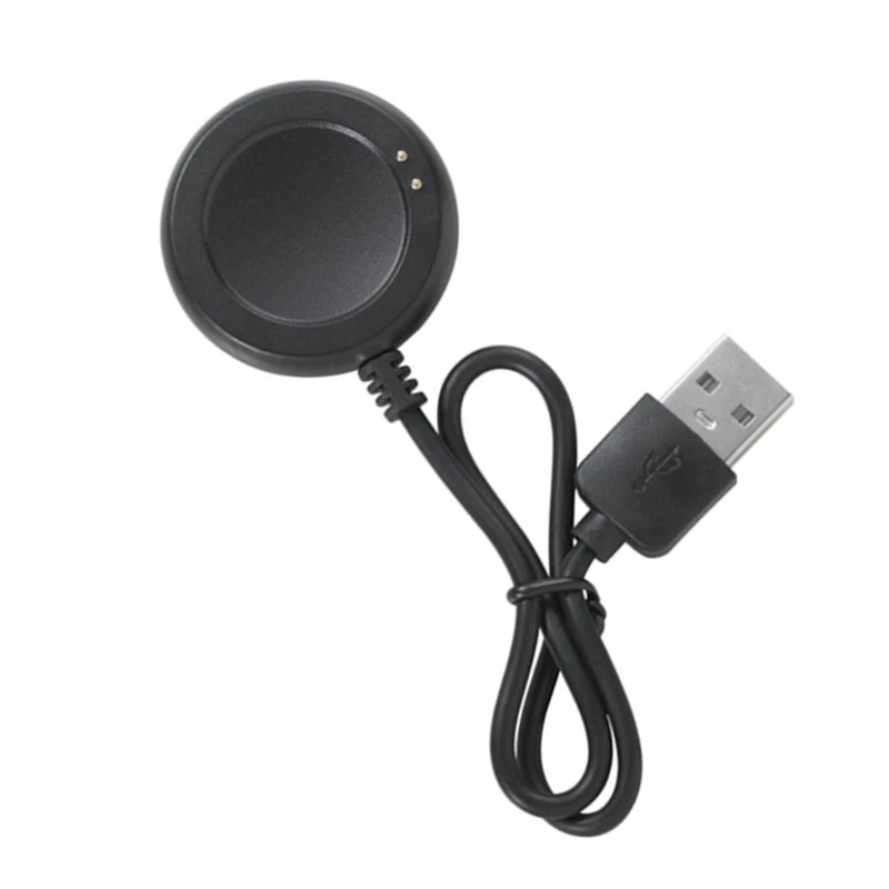 USB Fast สายชาร์จสายไฟอะแดปเตอร์ชาร์จไฟสำหรับ X9A X16 W6