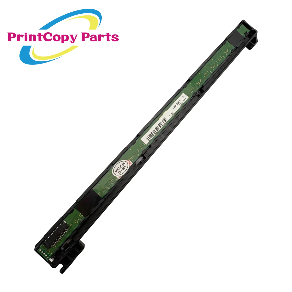 FK3-1153 Contact Im… - image