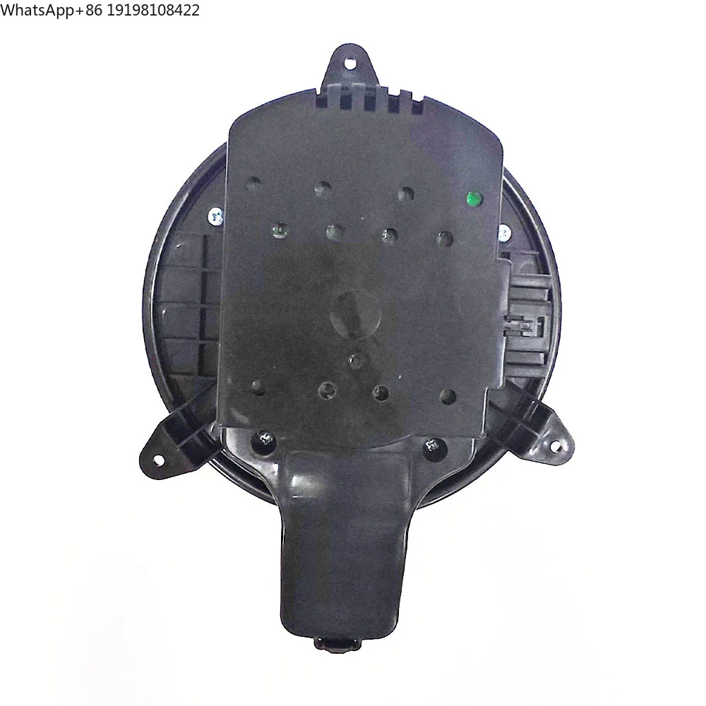 Motor de Ventilador de Calefacción para Camión Kenworth Peterbilt T880, 01-1009 MEI 3917 CR705003 CR705002 CR705001