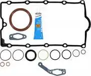 

REINZ08-37006-01 bottom kit gasket (S,K, K,C HARIC) P407 JUMPY EXPERT C5 P307 P206 GTI C4 EW10J4 (2,0 P406 P407 P406 t406 S