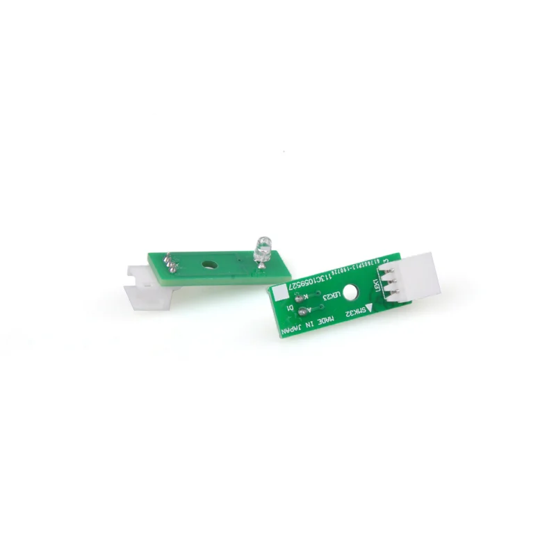 550/570 146S0089/113C1059527 Drying Unit Photoelectric Sensor Color Photo Processor Detection Replacement Parts