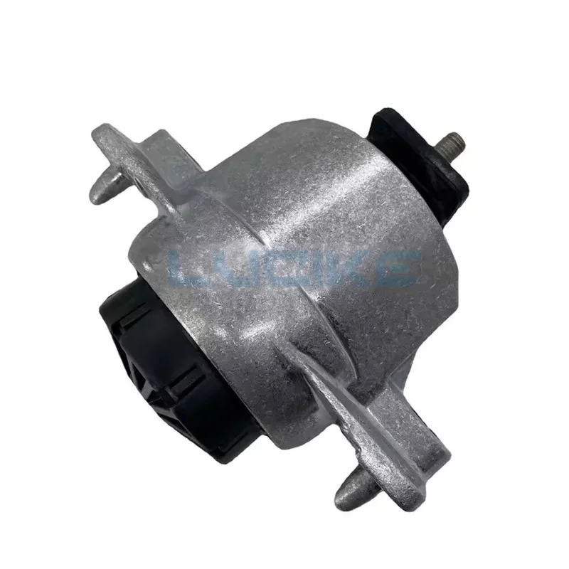 

Transmission Mounts Engine Mount for Jaguar XE/XF T2H8770 T2H53876 T2H39677