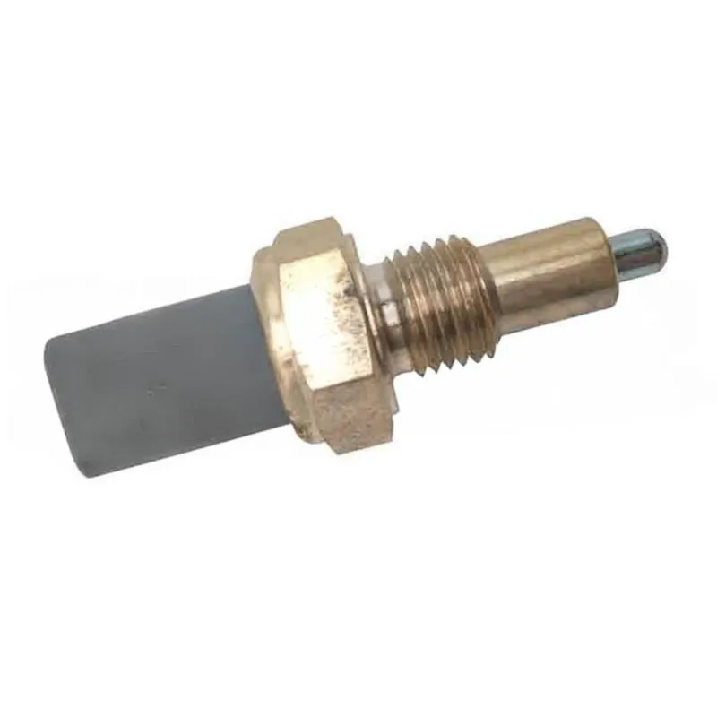 Super Sale 225753 for Peugeot 206 207 2008 307 3008 407 607 for Citroen C2 C3 C4 C5 C6 DS 3 4 5 Reversing Light Switch Sensor