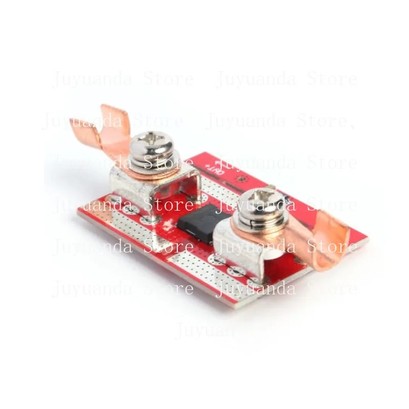 

12V 24V 36V High-current Diodes, Solar Energy Backflow Prevention and Charging Backflow Protection 50A