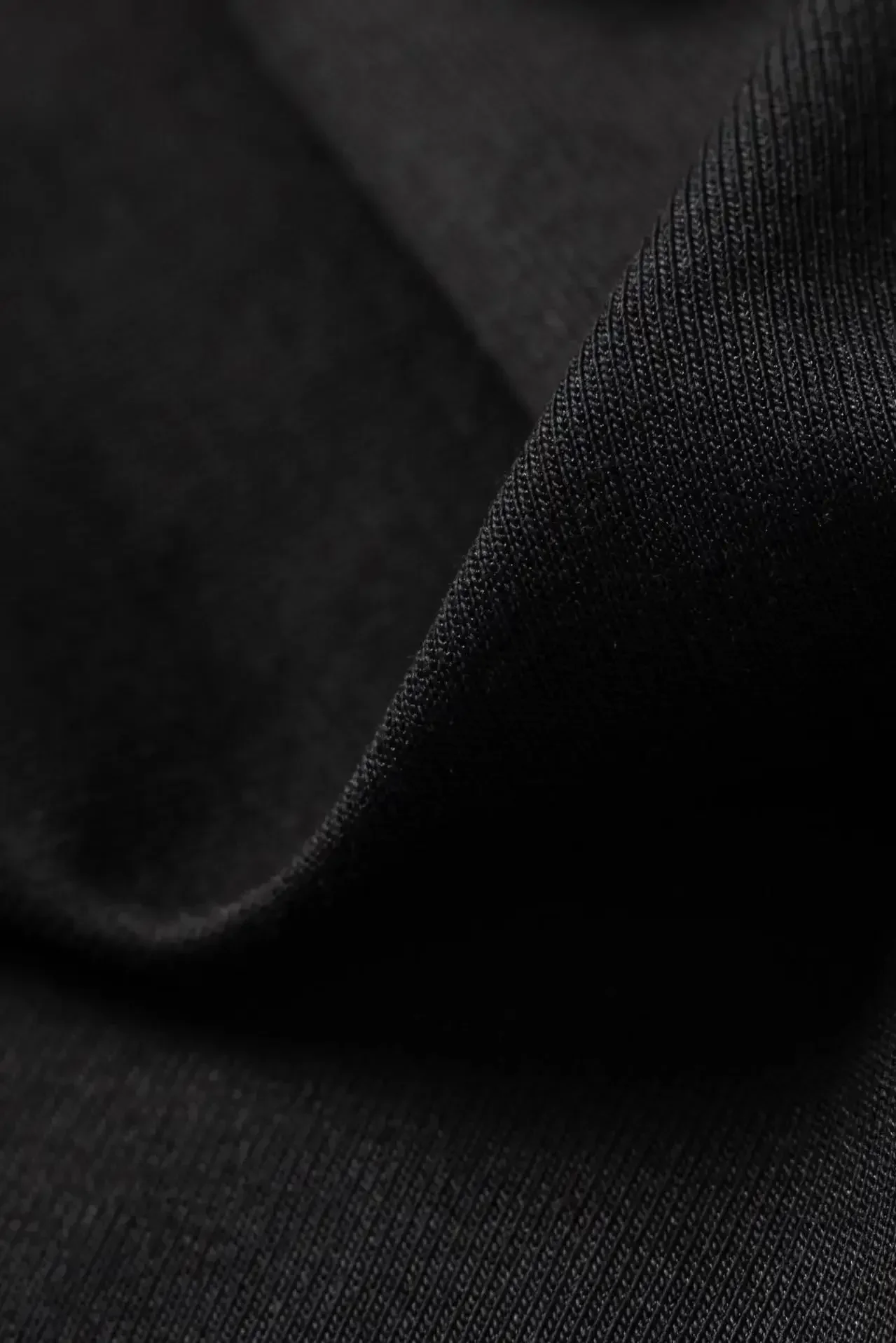 Damska świąteczna koszulka z kotem, uroczy Święty Mikołaj, miękki okrągły dekolt, codzienna bluzka, odzież na przyjęcie świąteczne, wzorzysta koszulka, koszulka z nadrukiem.