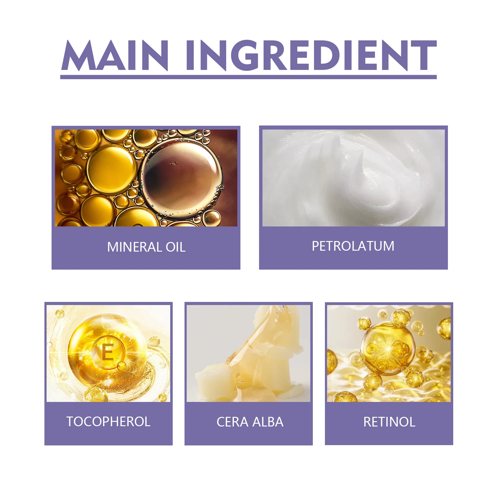 كريم تبييض الإبط أجزاء خاصة كريم تبييض البشرة الداكنة تفتيح الميلانين الركبة تحت الإبط الحلمة سطع غسول العناية بالجسم