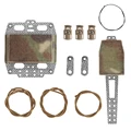 HL-ACC-67 MC