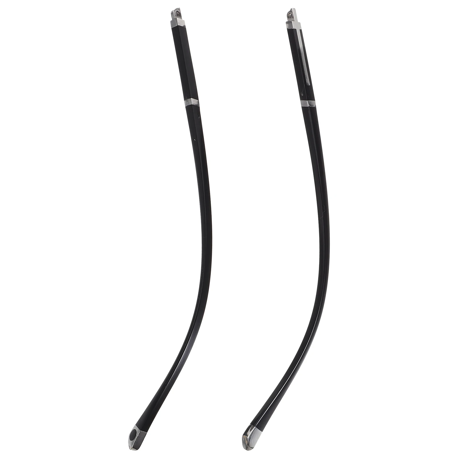 

Temple Accessories Glasses Eyeglasses Leg Arm Replacement Parts Tr Arms Legs Man for