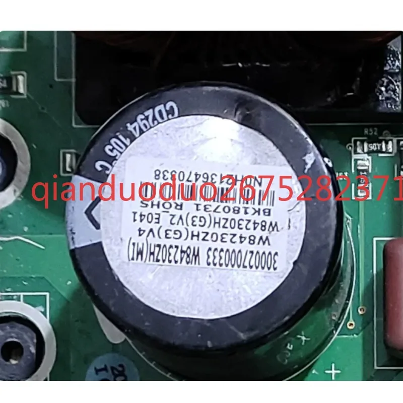 

Used for Gree sleep dream enjoy Shu Xuan Junshi main board 300027000333