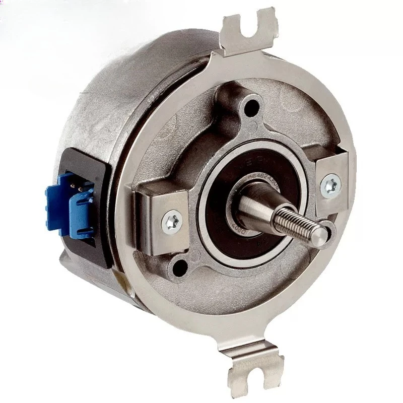 2026 new SRM50-HFA0-K21 Encoder New  Servo Encoder SRM50-HFA0-S23