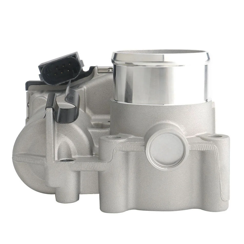 Automotive Throttle Body Electronic Multi-Port Injection MPI 0280750149 For Bosch 0280750149 13098-34541 DV-E-5C