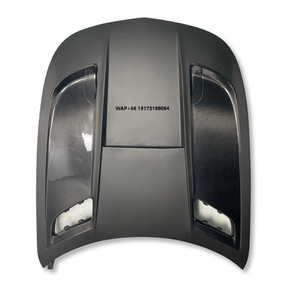 High Quality Gt Bla…