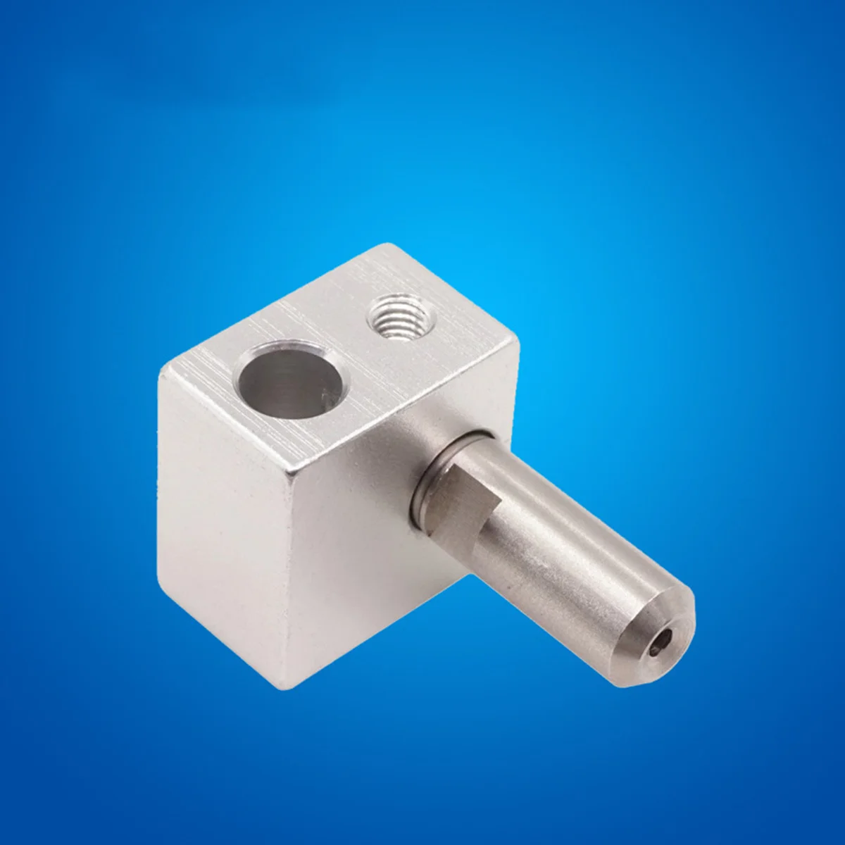 

hot end extruder 3d printing part 3d printer part extruder extruder kit