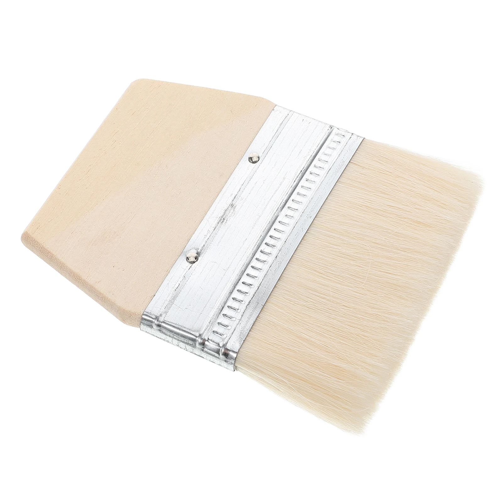 Shaped Beach Cleaning Brush Sand Remover For Body Skin Scrub Brush Wear Resistant Light Practical Towel Set Summer